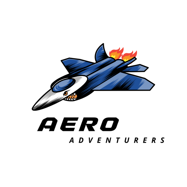 Aero Adventures